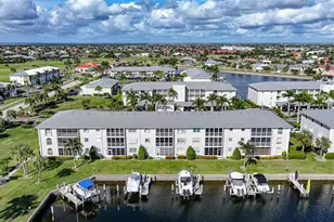 3640 Bal Harbor Blvd, Punta Gorda, FL 33950 - Photo 29