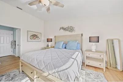 3640 Bal Harbor Boulevard #533, Punta Gorda, FL 33950 - Photo 17