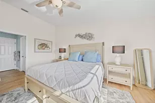 3640 Bal Harbor Blvd, Punta Gorda, FL 33950 - Photo 17