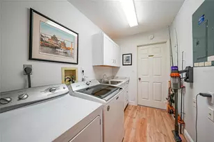 3640 Bal Harbor Blvd, Punta Gorda, FL 33950 - Photo 37