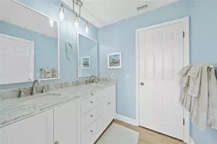 3640 Bal Harbor Blvd, Punta Gorda, FL 33950 - Photo 19