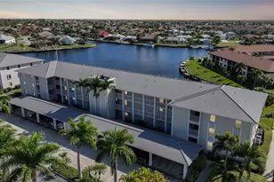 3640 Bal Harbor Blvd, Punta Gorda, FL 33950 - Photo 1