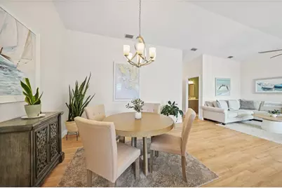 3640 Bal Harbor Boulevard #533, Punta Gorda, FL 33950 - Photo 15