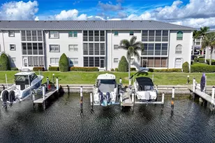 3640 Bal Harbor Blvd, Punta Gorda, FL 33950 - Photo 33