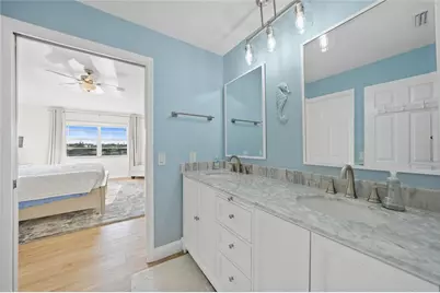 3640 Bal Harbor Boulevard #533, Punta Gorda, FL 33950 - Photo 21