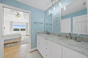 3640 Bal Harbor Blvd, Punta Gorda, FL 33950 - Photo 21