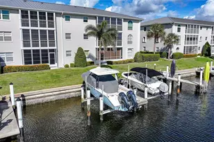 3640 Bal Harbor Blvd, Punta Gorda, FL 33950 - Photo 35