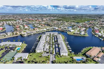 3640 Bal Harbor Boulevard #533, Punta Gorda, FL 33950 - Photo 27