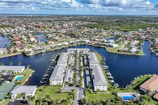 3640 Bal Harbor Blvd, Punta Gorda, FL 33950 - Photo 27