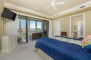 3311 Purple Martin Dr, Punta Gorda, FL 33950 - Photo 33