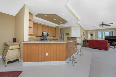 3311 Purple Martin Drive #126, Punta Gorda, FL 33950 - Photo 21