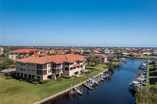 3311 Purple Martin Dr, Punta Gorda, FL 33950 - Photo 69