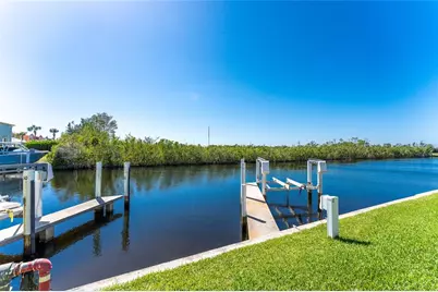 3311 Purple Martin Drive #126, Punta Gorda, FL 33950 - Photo 53