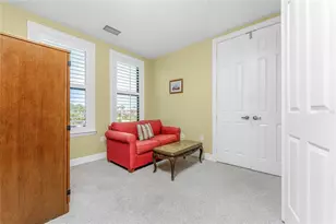 3311 Purple Martin Dr, Punta Gorda, FL 33950 - Photo 29