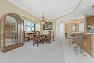 3311 Purple Martin Dr, Punta Gorda, FL 33950 - Photo 9