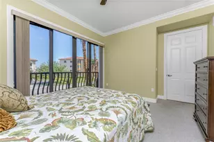 3311 Purple Martin Dr, Punta Gorda, FL 33950 - Photo 25