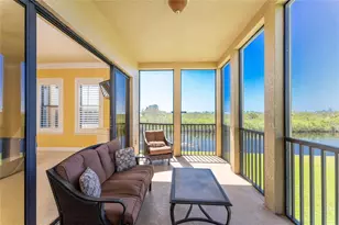 3311 Purple Martin Dr, Punta Gorda, FL 33950 - Photo 39