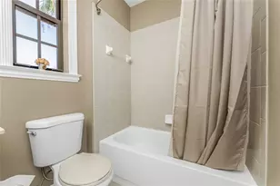 3311 Purple Martin Dr, Punta Gorda, FL 33950 - Photo 27