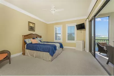 3311 Purple Martin Drive #126, Punta Gorda, FL 33950 - Photo 31