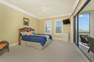 3311 Purple Martin Dr, Punta Gorda, FL 33950 - Photo 31