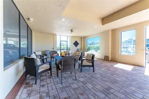 3311 Purple Martin Dr, Punta Gorda, FL 33950 - Photo 49