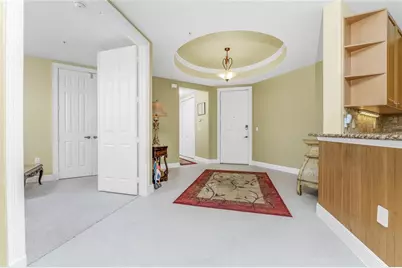 3311 Purple Martin Drive #126, Punta Gorda, FL 33950 - Photo 5