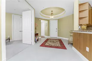 3311 Purple Martin Dr, Punta Gorda, FL 33950 - Photo 5