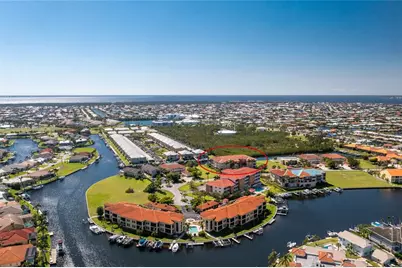 3311 Purple Martin Drive #126, Punta Gorda, FL 33950 - Photo 67