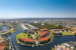 3311 Purple Martin Dr, Punta Gorda, FL 33950 - Photo 67