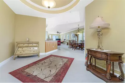 3311 Purple Martin Drive #126, Punta Gorda, FL 33950 - Photo 19
