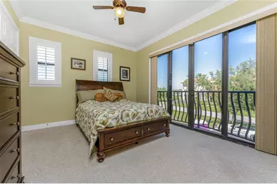 3311 Purple Martin Drive #126, Punta Gorda, FL 33950 - Photo 23