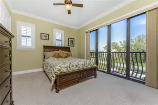 3311 Purple Martin Dr, Punta Gorda, FL 33950 - Photo 23