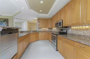 3311 Purple Martin Dr, Punta Gorda, FL 33950 - Photo 11