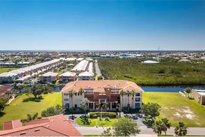 3311 Purple Martin Drive #126, Punta Gorda, FL 33950 - Photo 59