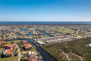 3311 Purple Martin Dr, Punta Gorda, FL 33950 - Photo 61