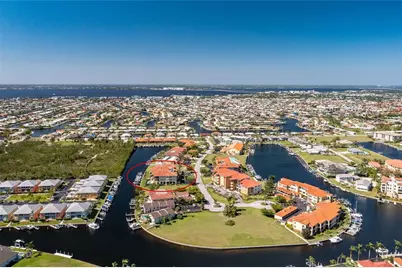 3311 Purple Martin Drive #126, Punta Gorda, FL 33950 - Photo 65