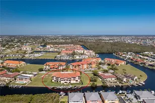 3311 Purple Martin Dr, Punta Gorda, FL 33950 - Photo 63