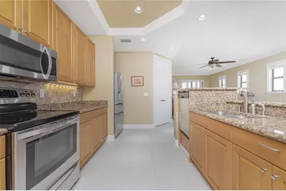 3311 Purple Martin Drive #126, Punta Gorda, FL 33950 - Photo 13