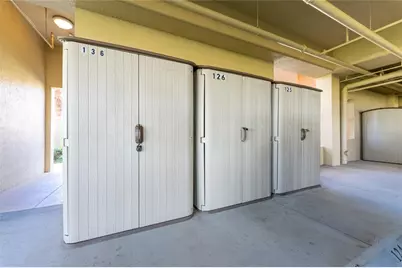 3311 Purple Martin Drive #126, Punta Gorda, FL 33950 - Photo 45