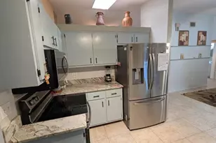 313 Hinton St, Port Charlotte, FL 33954 - Photo 3