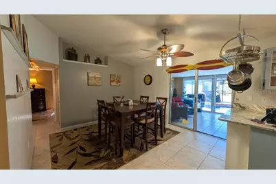 313 Hinton Street, Port Charlotte, FL 33954 - Photo 9