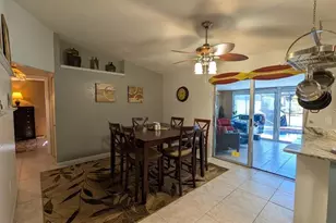 313 Hinton St, Port Charlotte, FL 33954 - Photo 9