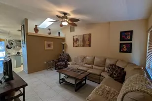 313 Hinton St, Port Charlotte, FL 33954 - Photo 11
