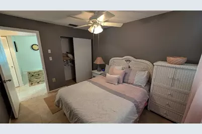 313 Hinton Street, Port Charlotte, FL 33954 - Photo 15