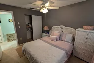 313 Hinton St, Port Charlotte, FL 33954 - Photo 15