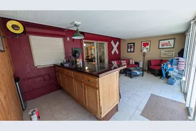 313 Hinton Street, Port Charlotte, FL 33954 - Photo 13