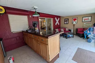 313 Hinton St, Port Charlotte, FL 33954 - Photo 13