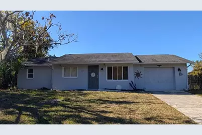 313 Hinton Street, Port Charlotte, FL 33954 - Photo 25