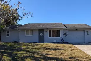 313 Hinton St, Port Charlotte, FL 33954 - Photo 25