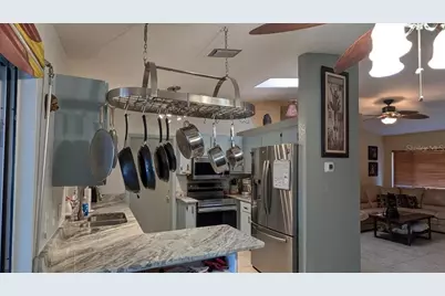 313 Hinton Street, Port Charlotte, FL 33954 - Photo 7